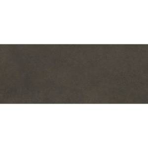 Керамогранит Laminam In Side LAMF011074 Terra Di Pompei Naturale 120x300