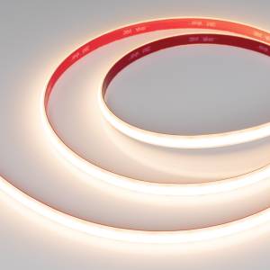 Лента светодиодная Arlight A308 45289