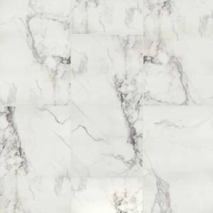 LVT Ламинат Alpine Floor Stone Premium 2.5/43 4V ЕСО 26-3 Джеофизз 940x470