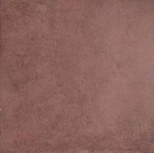 Клинкер Gres de Aragon Capri 905650 Rojo 33x33