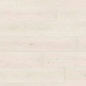Ламинат Haro Tritty 100 Campus 4V 541542 Дуб Эмилия Белый 1282x243x8