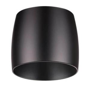 Плафон Novotech Konst Unit 370610