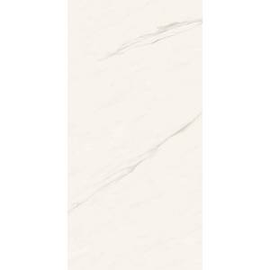 Керамогранит Atlas Concorde Marvel Meraviglia AKFJ Calacatta Kit Endless 6 mm Ret 160x320