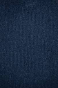 Ковролин AW Prima 74 HC 4м (резка)