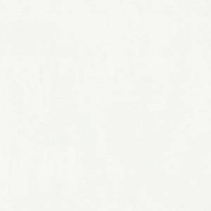 Обои Euro Decor Stella 7254-11 Обои Euro Decor Stella 7254-11
