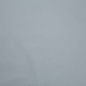 Обои Palitra Home Monochrome HC71822-42
