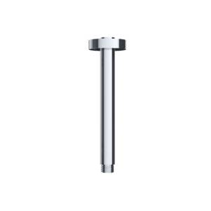Кронштейн для верхнего душа Iddis Optima Home OPH20CRi61 в потолок, хром
