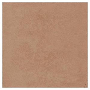 Керамогранит WOW Mud 117382 Terra 13.8x13.8