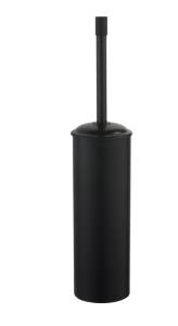 Ершик Boheme Uno 10979-B напольный Black