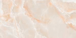 Керамогранит Belleza Alvet Beige Colorica 60x120