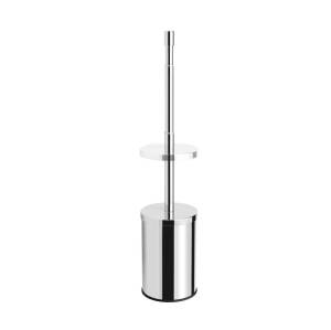 Ершик Langberger Accessories 70171 напольный