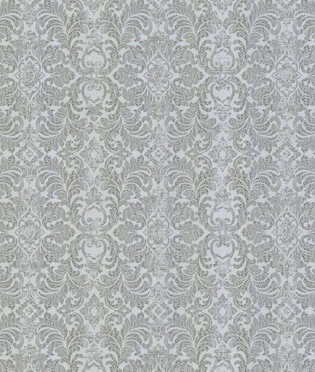 Обои флизелиновые Roberto Cavalli Roberto Cavalli Home 7 18048