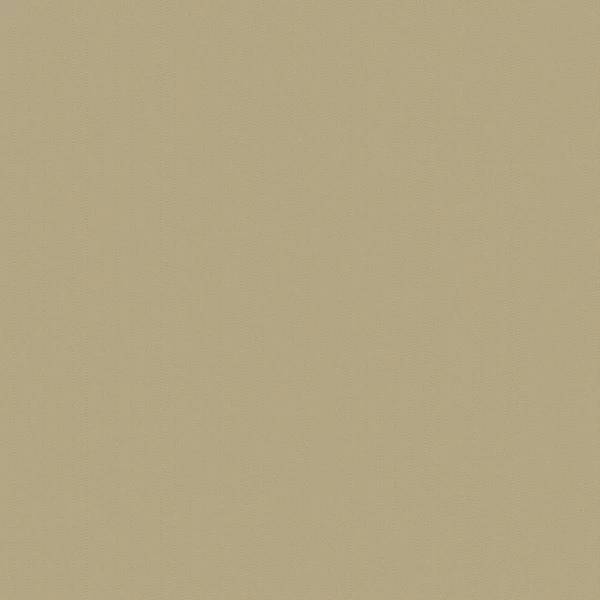Обои Galerie Boutique F-WH3006