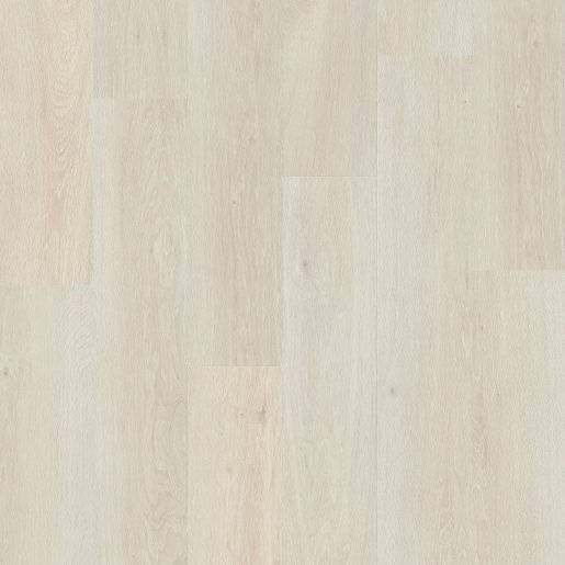 SPC Плитка Quick-Step Alpha Vinyl Medium Planks 5/33 AVMP40079 Дуб Морской Светлый 1494x209