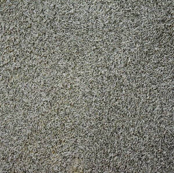 Жидкие обои Silk Plaster Форт - 516