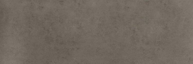 Керамогранит Laminam Fokos LAMF004482 Roccia 300x100