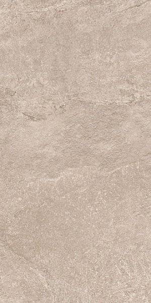 Керамогранит Kerama Marazzi Про Стоун DD200100R беж обрезной 60x30
