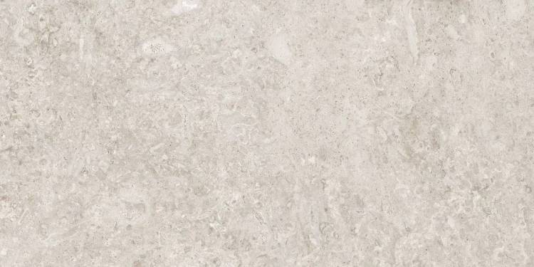 Керамогранит Pamesa Coralstone 033.869.0033.14782 Marfil Antic Rect 60x120
