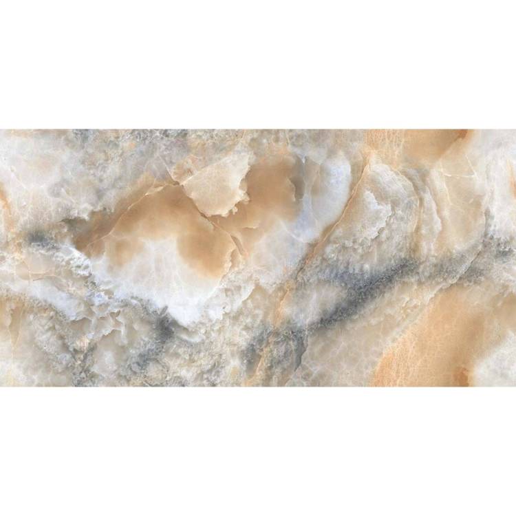 Керамогранит Gravita Tinos Onyx 60x120