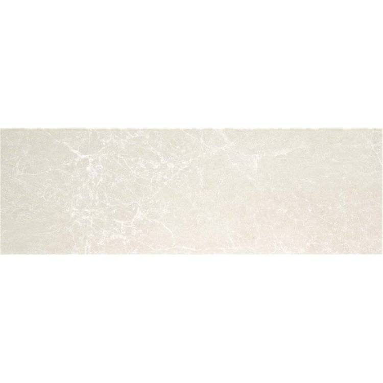 Керамическая плитка STN Ceramica Albury Cream 33.3x100