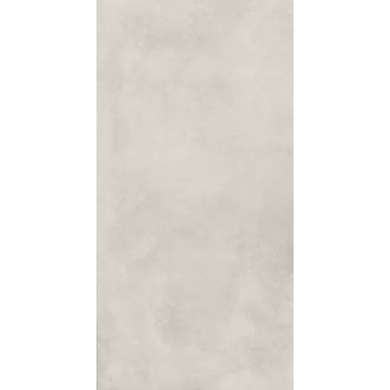 Керамогранит ColiseumGres Сан Сиро 610010002757 Уайт 60x120