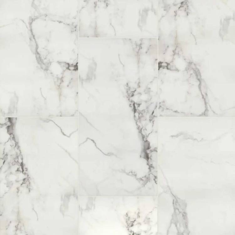 LVT Ламинат Alpine Floor Stone Premium 2.5/43 4V ЕСО 26-3 Джеофизз 940x470