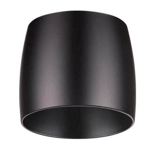 Плафон Novotech Konst Unit 370610