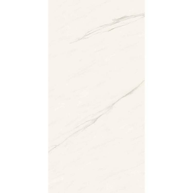 Керамогранит Atlas Concorde Marvel Meraviglia AKFJ Calacatta Kit Endless 6 mm Ret 160x320