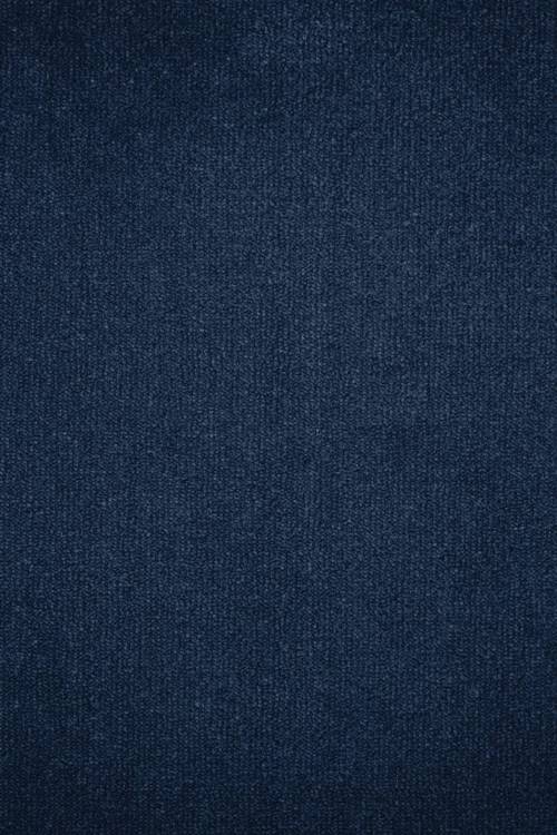 Ковролин AW Prima 74 HC 4м (резка)