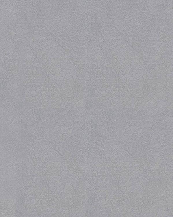 Обои Solo Feerie 3502-7