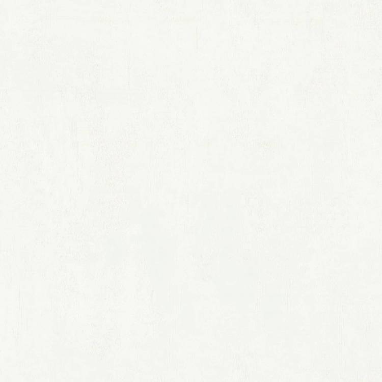 Обои Euro Decor Stella 7254-11