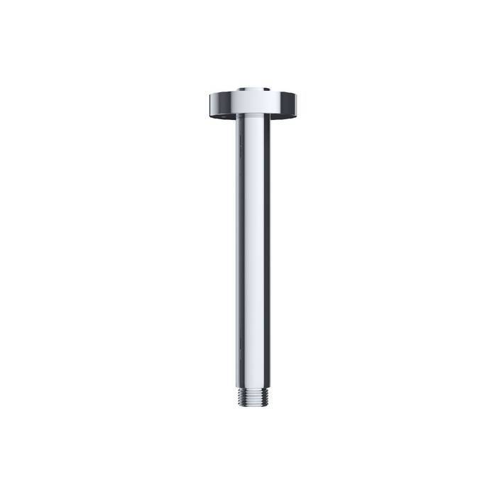 Кронштейн для верхнего душа Iddis Optima Home OPH20CRi61 в потолок, хром