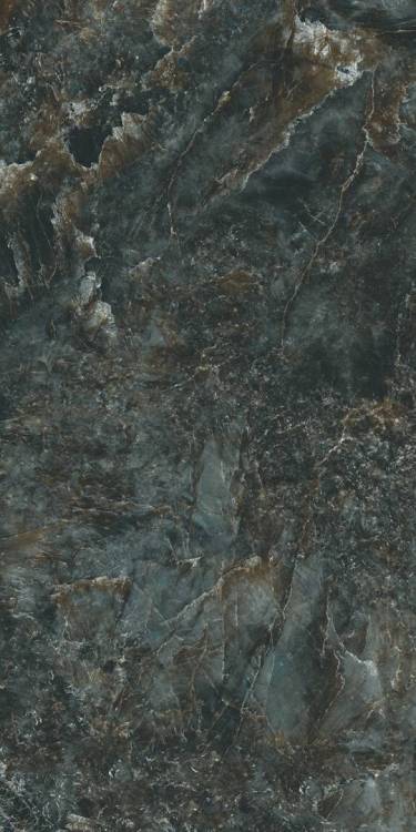 Керамогранит Global Tile Ergon Aqua GT1206011212HPR Синий 60x120