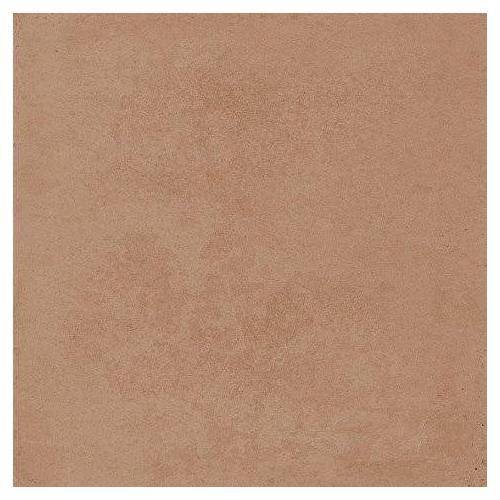 Керамогранит WOW Mud 117382 Terra 13.8x13.8
