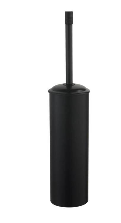Ершик Boheme Uno 10979-B напольный Black