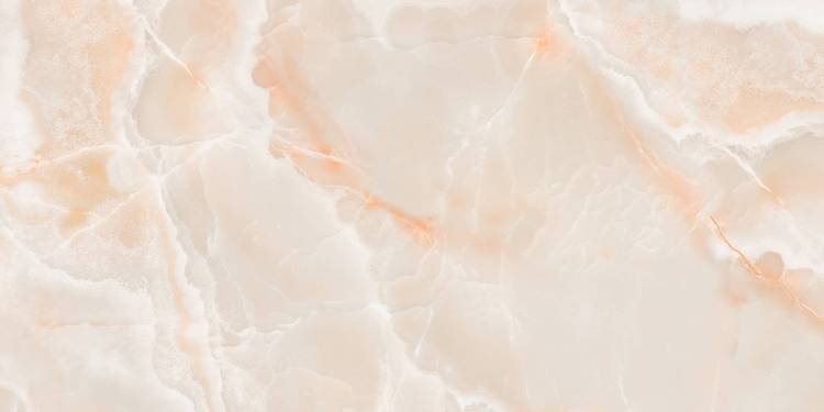 Керамогранит Belleza Alvet Beige Colorica 60x120
