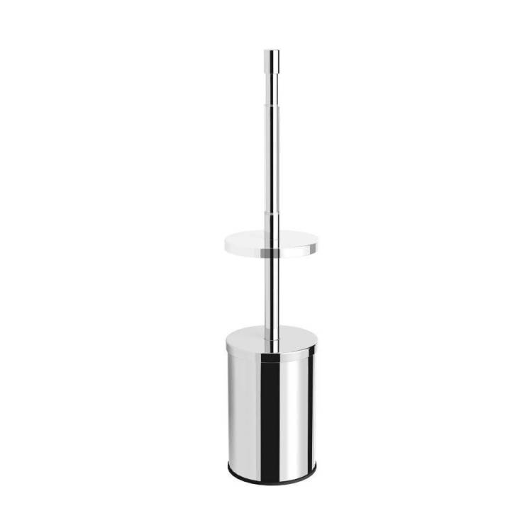 Ершик Langberger Accessories 70171 напольный