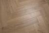 Ламинат Mostflooring Аккорд 8/34 4V 1808 Сингапур 600x112 фото 6