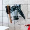 Держатель для фена Tekno-tel EasyFIX EF262 самоклеящийся фото 3