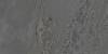 Керамогранит Fanal Planet Dark Metal Shine 60x120 фото 9