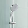 Душевой гарнитур Grohe Euphoria 110 Duo 27225001 фото 2