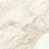 Керамогранит Delacora Destone GP40DES01R Crema 60x60 фото 3