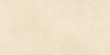 Керамогранит LCM Nevel 60120NEV11M Crema матовый карвинг 60x120 фото 6