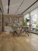 SPC Ламинат Alpine Floor Titan 8 (Титан 8) 8/43 4V ECO 27-1 Церера 1220x183 фото 4