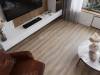LVT Плитка Norland Sigrid 2/34 4V 1003-16 Tora 1219.2x184.15 фото 3
