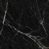 Керамогранит Artkera Group Design Art GP2020DNS99 Design Stone Marquina матовый 20x20 фото 14