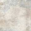 Керамогранит New Trend Сentro D60220M Color карвинг 60x60x9.5 фото 11