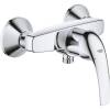 Смеситель для душа Grohe BauCurve 23631000