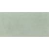 Керамическая плитка Tubadzin Touch Mint 29.8x59.8