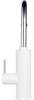 Проточный водонагреватель Royal Thermo QuickTap white фото 5